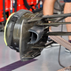 Illustration for article titled Technically Formula 1 - Malaysian Gran Prix